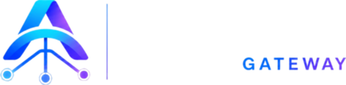 Afaq Harness Gateway